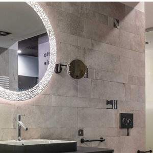 Würth HYDRO, oltre 16 mila prodotti per il “Bagno”