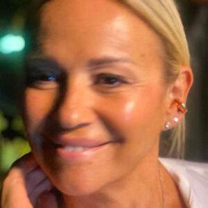 Maria Cucci: “Donne al comando? Clienti e fornitori ormai abituati”