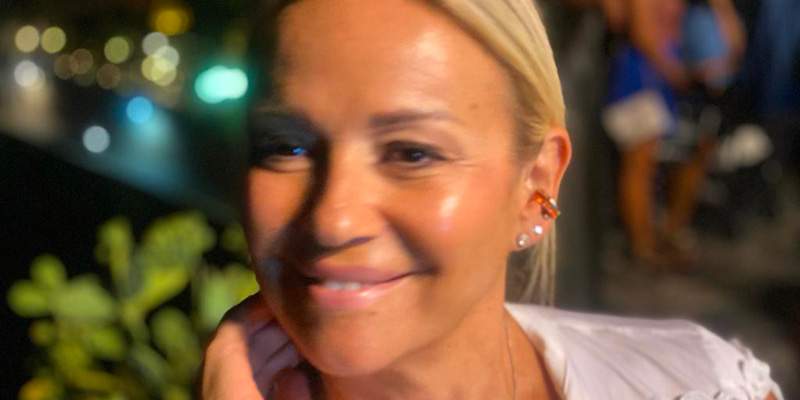 Maria Cucci: “Donne al comando? Clienti e fornitori ormai abituati”