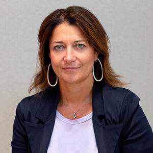 Micaela Cappello: “Non penso sia il “genere” a fare la differenza”