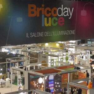 Bricoday 2023&hellip; e chiamiamola fiera