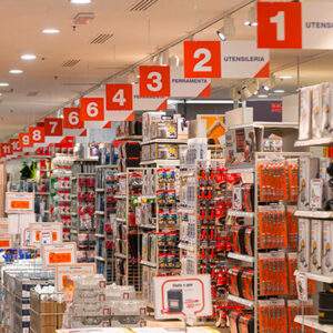 Il 2023 attraverso gli occhi della distribuzione brico&garden