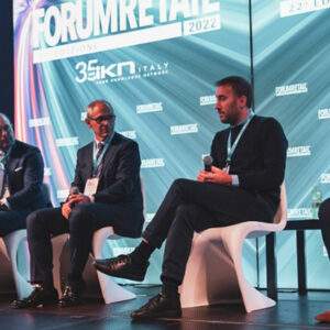Forum Retail 2023: “eccellere in un mercato che oscilla”