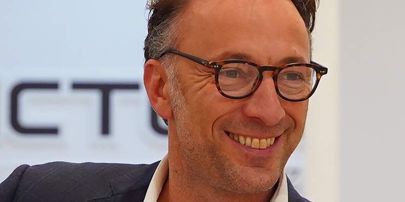 MaxFactory e l&rsquo;obiettivo dei 50 negozi