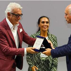 Orsolini miglior rivenditore per Confindustria Ceramica