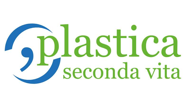 I prodotti in plastica seconda vita di Mobil Plastic