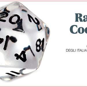 Rapporto Coop 2023: futuro a tinte fosche