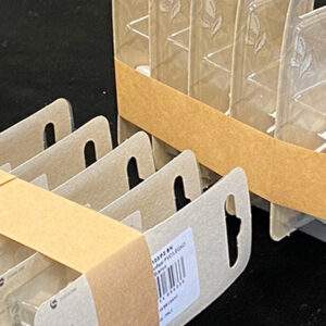 CONAI premia le aziende dell&rsquo;Home Improvement