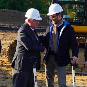 FITT apre un nuovo stabilimento negli USA