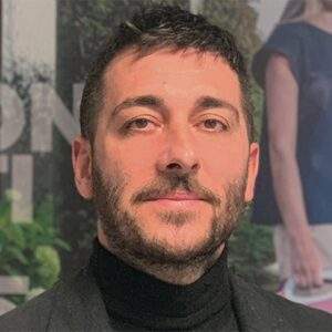 Bertacchini, Gruppo Exel lndustries: “L’obiettivo di diventare aziende multimarca”