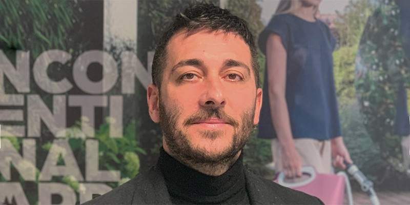 Bertacchini, Gruppo Exel lndustries: &ldquo;L&rsquo;obiettivo di diventare aziende multimarca&rdquo;