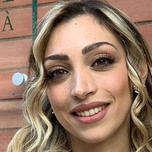 Rossella Cardinale: “il miglior servizio, dall’offerta alle consegne”