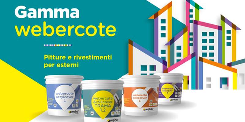 Saint-Gobain Italia amplia la gamma di finiture