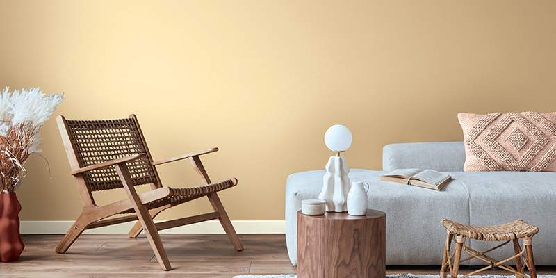 Sigma Coatings presenta il colore del 2024