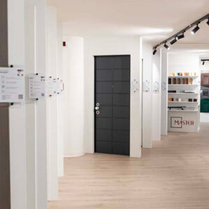 Leroy Merlin apre un nuovo Showroom a Firenze