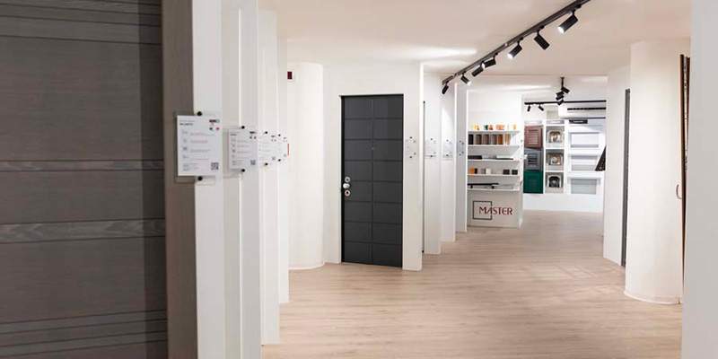 Leroy Merlin apre un nuovo Showroom a Firenze