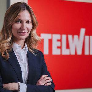 Silvia Spillere: “La varietà, una risorsa per qualsiasi organizzazione”