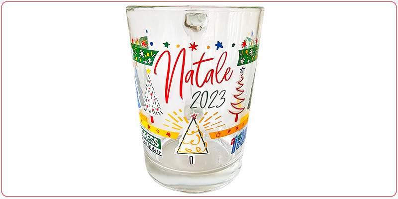Torna la &ldquo;tazza speciale&rdquo; di Progress