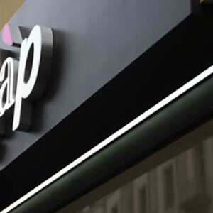 Voilàp Home, la digital boutique per porte e finestre
