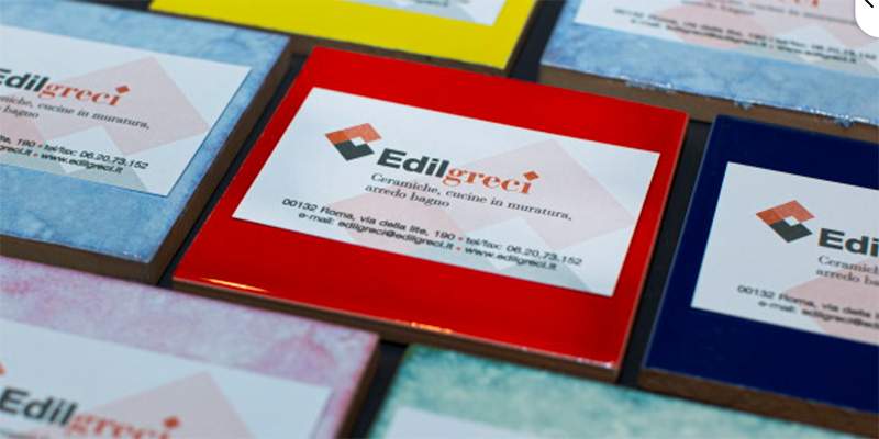 Edilgreci entra nel Gruppo MADE