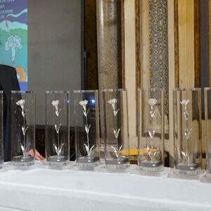 49a Edizione del Premio Internazionale “Il Garofano d’Argento”