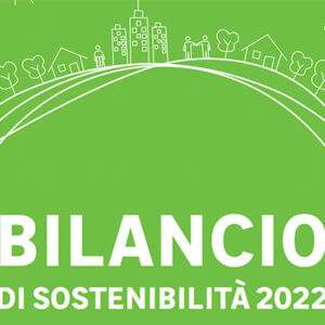 Leroy Merlin Italia presenta il Bilancio di Sostenibilità 2022