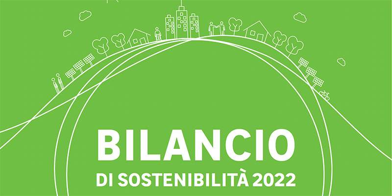 Leroy Merlin Italia presenta il Bilancio di Sostenibilit&agrave; 2022