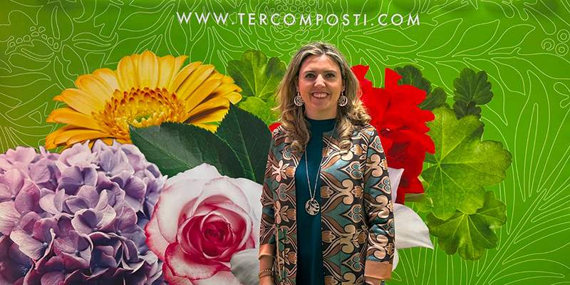 Romina Tribi: “In Italia ci sono ancora disparità tra i sessi”