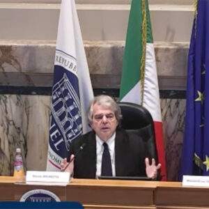 Censis: italiani sonnambuli e rassegnati. Ma avanti sui diritti
