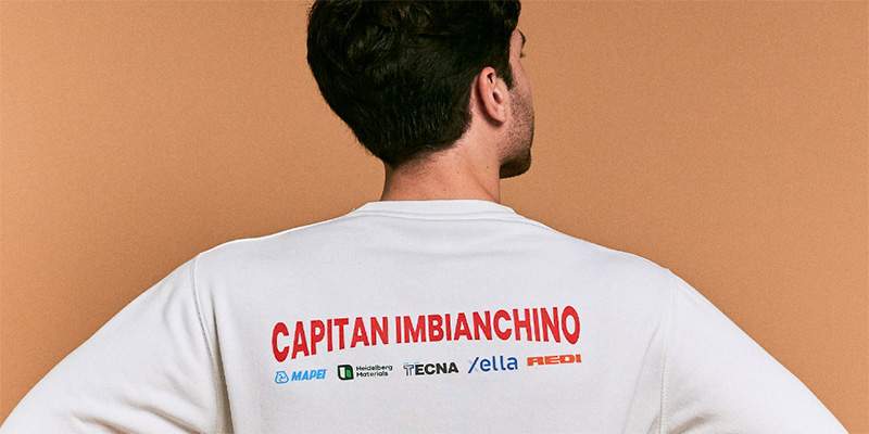 Eternedile presenta &ldquo;My fav Superhero&rdquo;