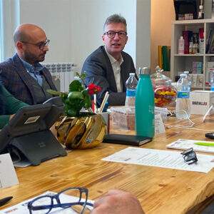 Live Shopping, nuovo canale di vendita o supporto all’eCommerce e al negozio fisico?