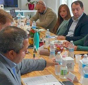 La Live Shopping come strumento reputazionale