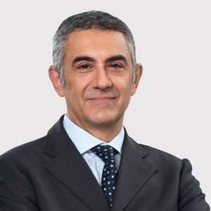 Roberto Leopardi nuovo Group CEO e General Manager di Bolton