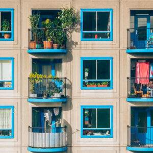 La casa di propriet&agrave; &egrave; ancora un sogno italiano