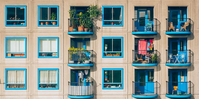 La casa di propriet&agrave; &egrave; ancora un sogno italiano