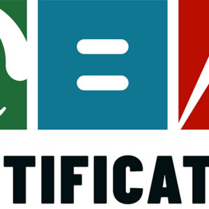 Fervi riconferma la certificazione ESG