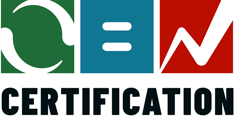 Fervi riconferma la certificazione ESG
