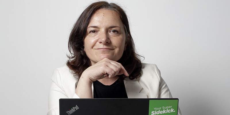 Cosa cambia nel 2024 con la Normativa UE sulle batterie