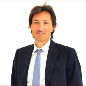 Ferrari: &ldquo;Una clientela pi&ugrave; attenta al servizio&rdquo;