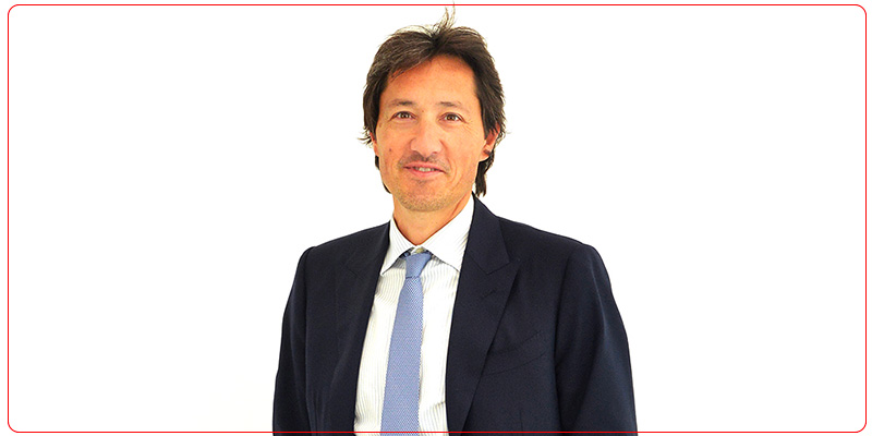 Ferrari: “Una clientela più attenta al servizio”