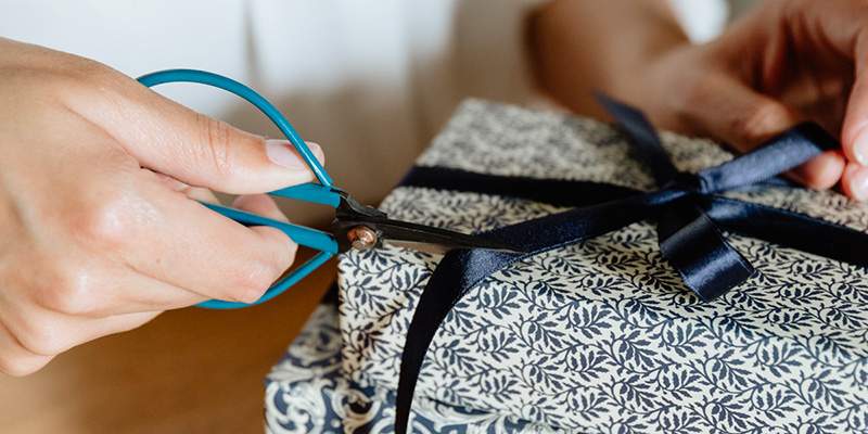 Milano Home, 3 workshop al servizio del punto vendita