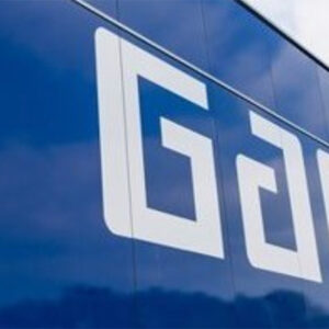 Intergamma entra in EDRA/GHIN
