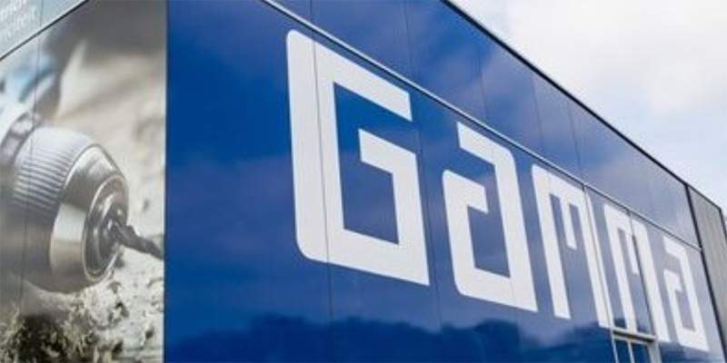 Intergamma entra in EDRA/GHIN