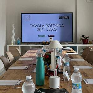 La Live Shopping, un mondo da esplorare