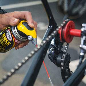 Svitol sponsor tecnico del team Polti Kometa di ciclismo