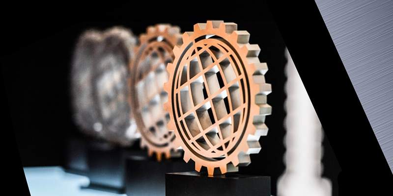 Trend e novit&agrave; dal mondo ferramenta all&rsquo;Eisenwarenmesse