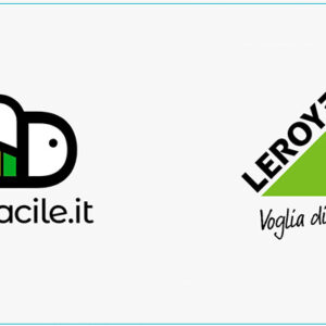 Leroy Merlin, con Apefacile.it per la Certificazione Energetica APE