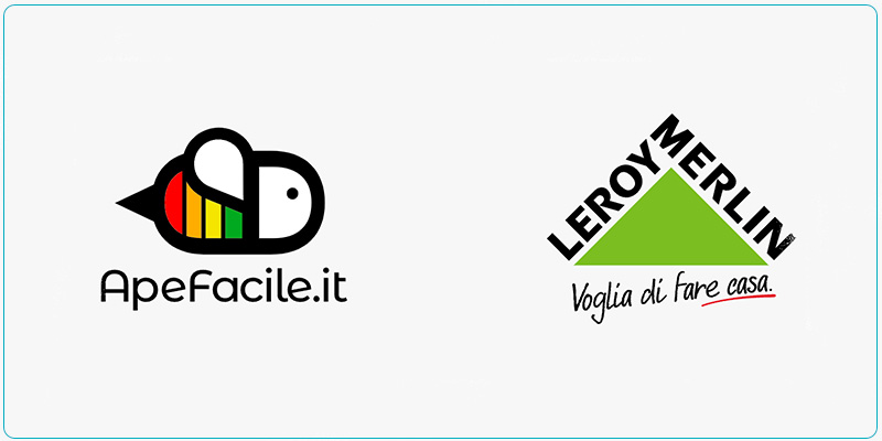 Leroy Merlin, con Apefacile.it per la Certificazione Energetica APE