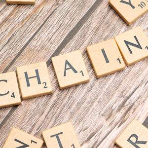 Pianificazione, processi e automazione per migliorare la supply chain
