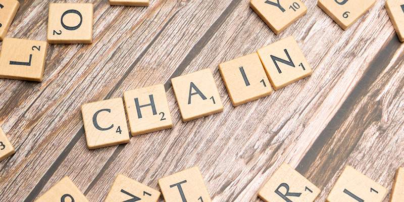 Pianificazione, processi e automazione per migliorare la supply chain